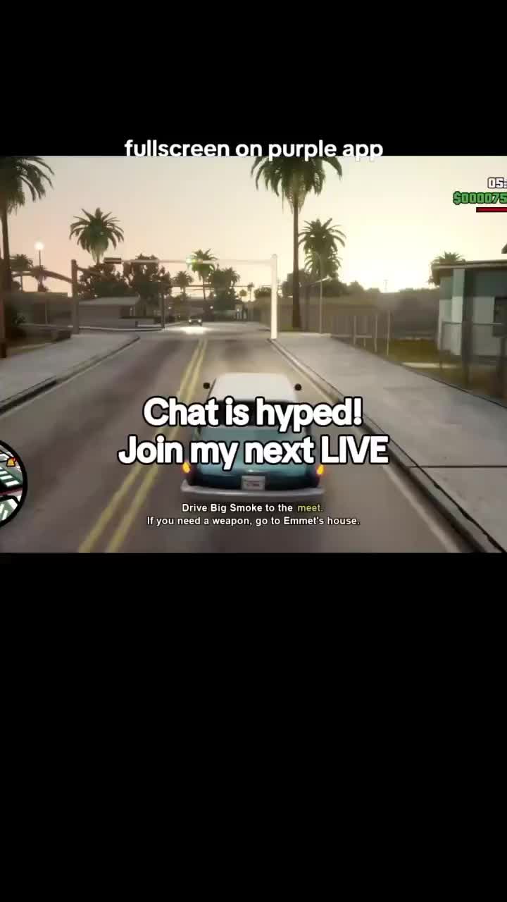 @cellythedude