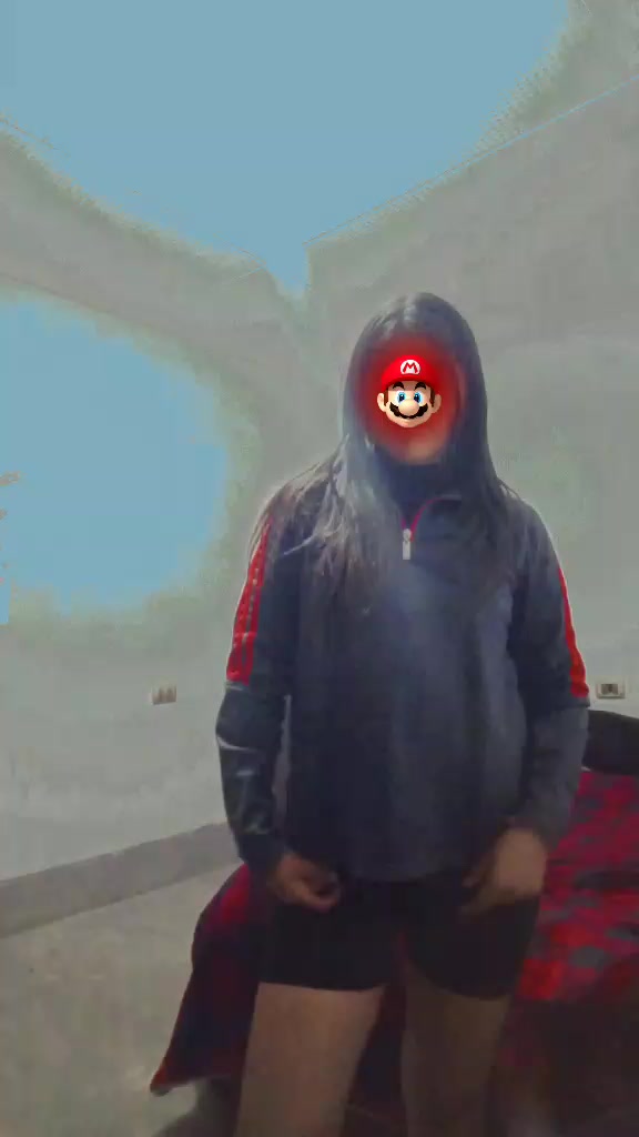 @🤤 pandita 🐻