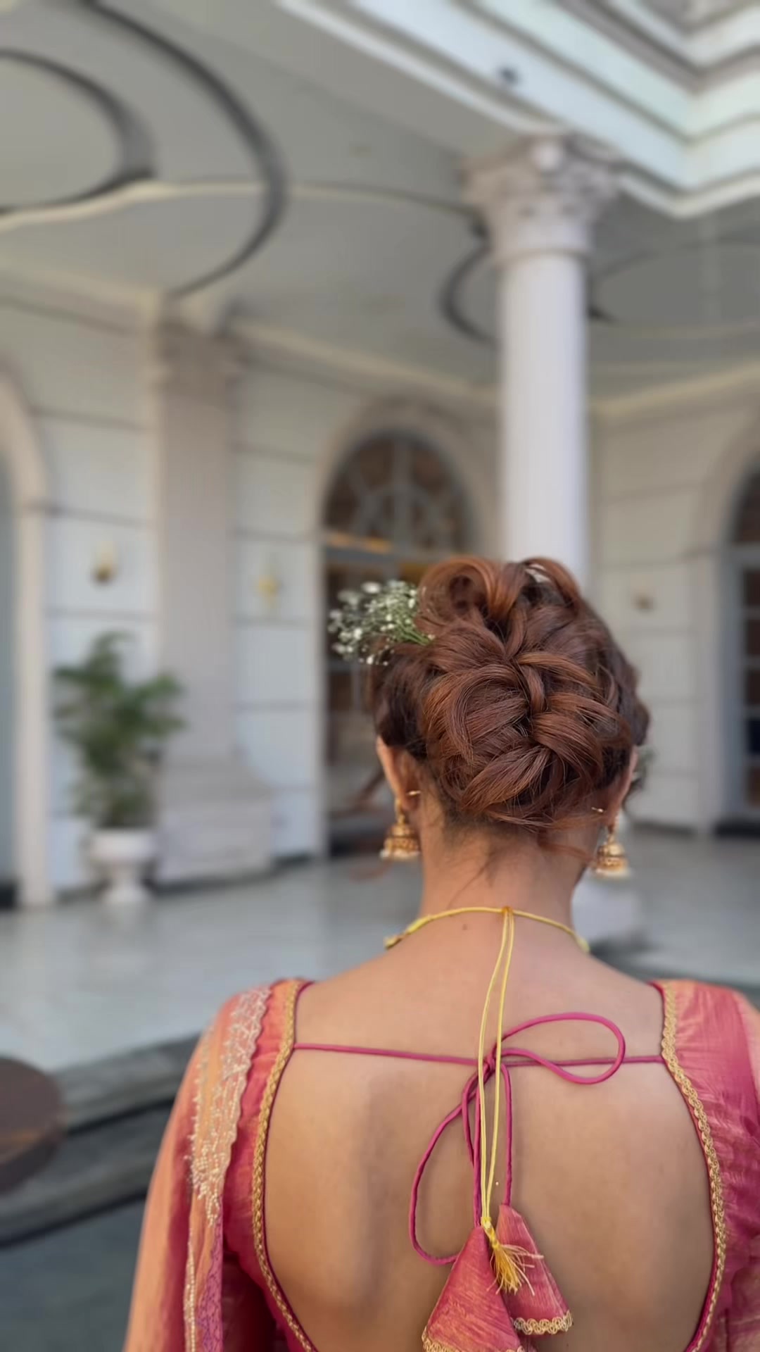 @Dr. Kritika Thapa