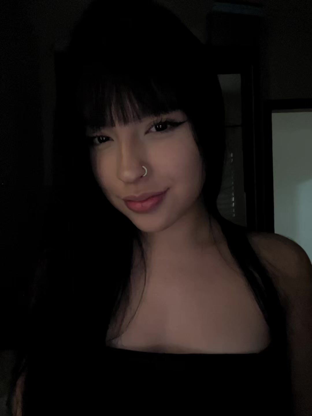 @mahfeerzz