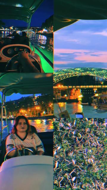 @Vฤra kurtanidze ๐ฆ