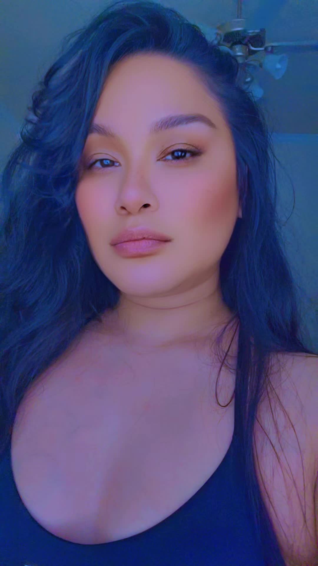 @Cathy Sengmany