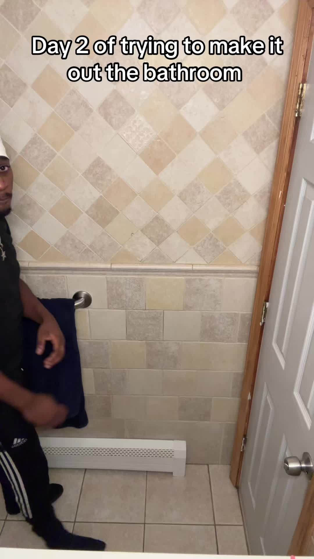 @JØ