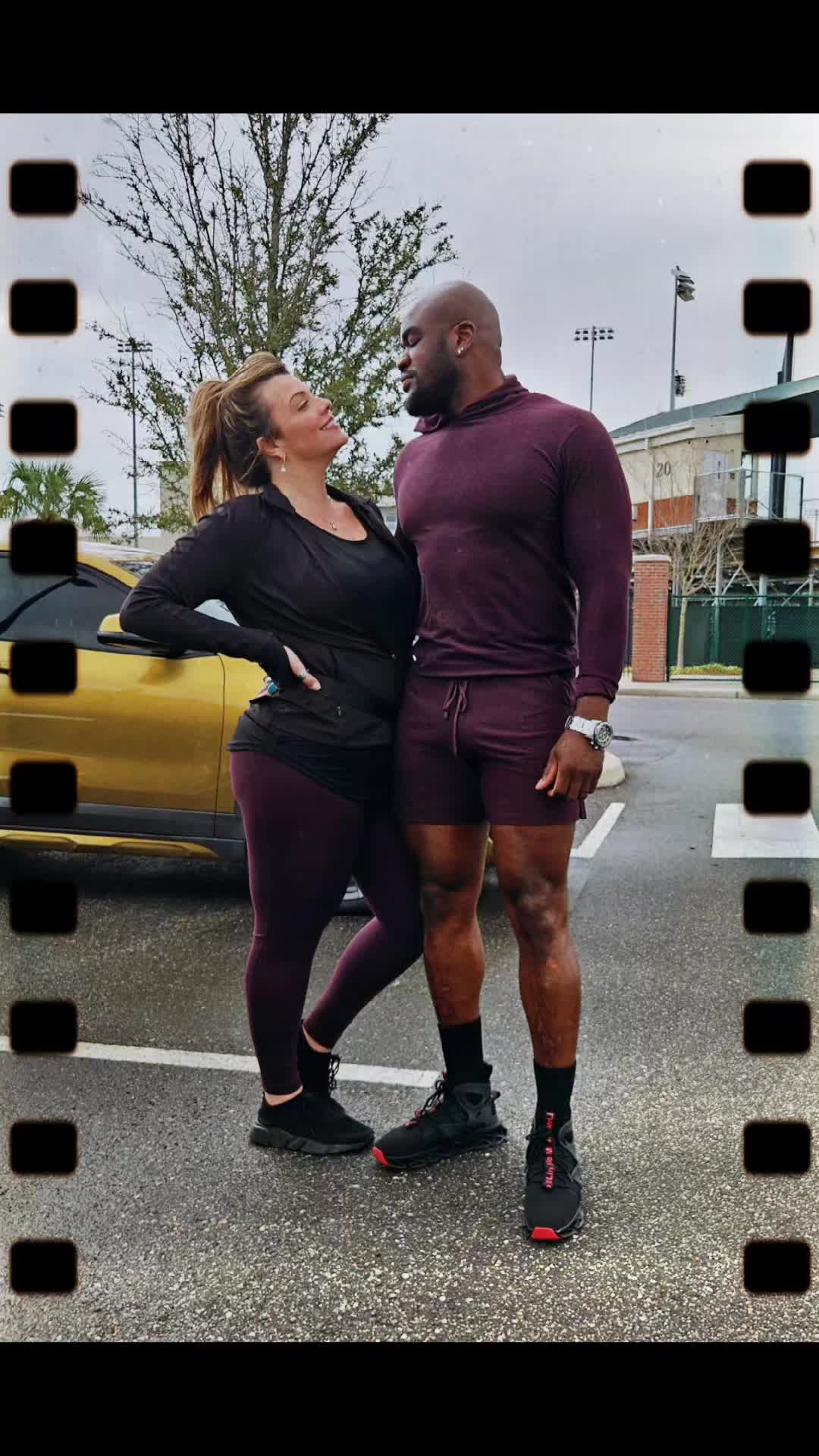 @Church4BlackMen