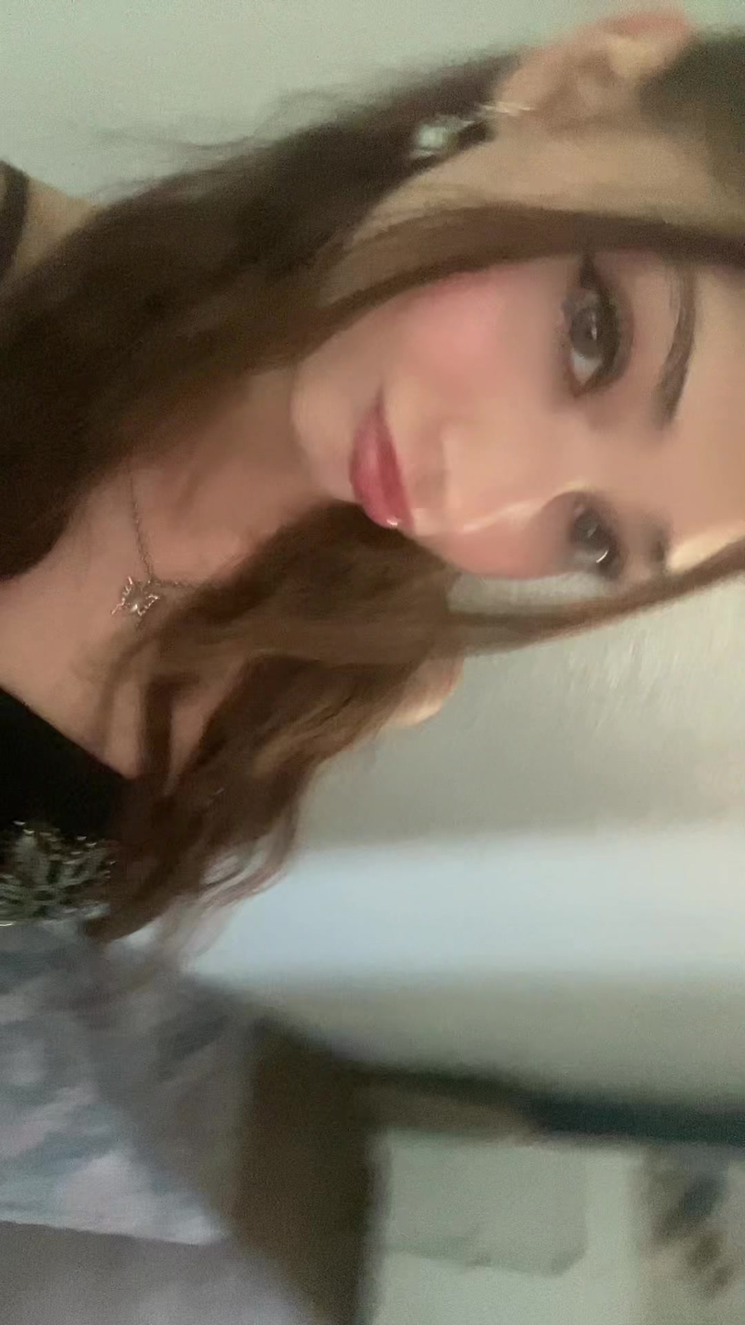 @Ashley❤