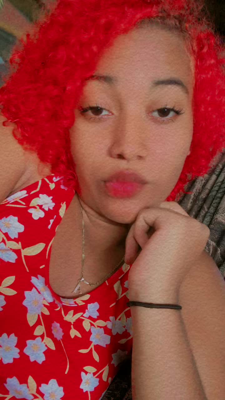 @~Ariel 🍒⭐️👅!.~