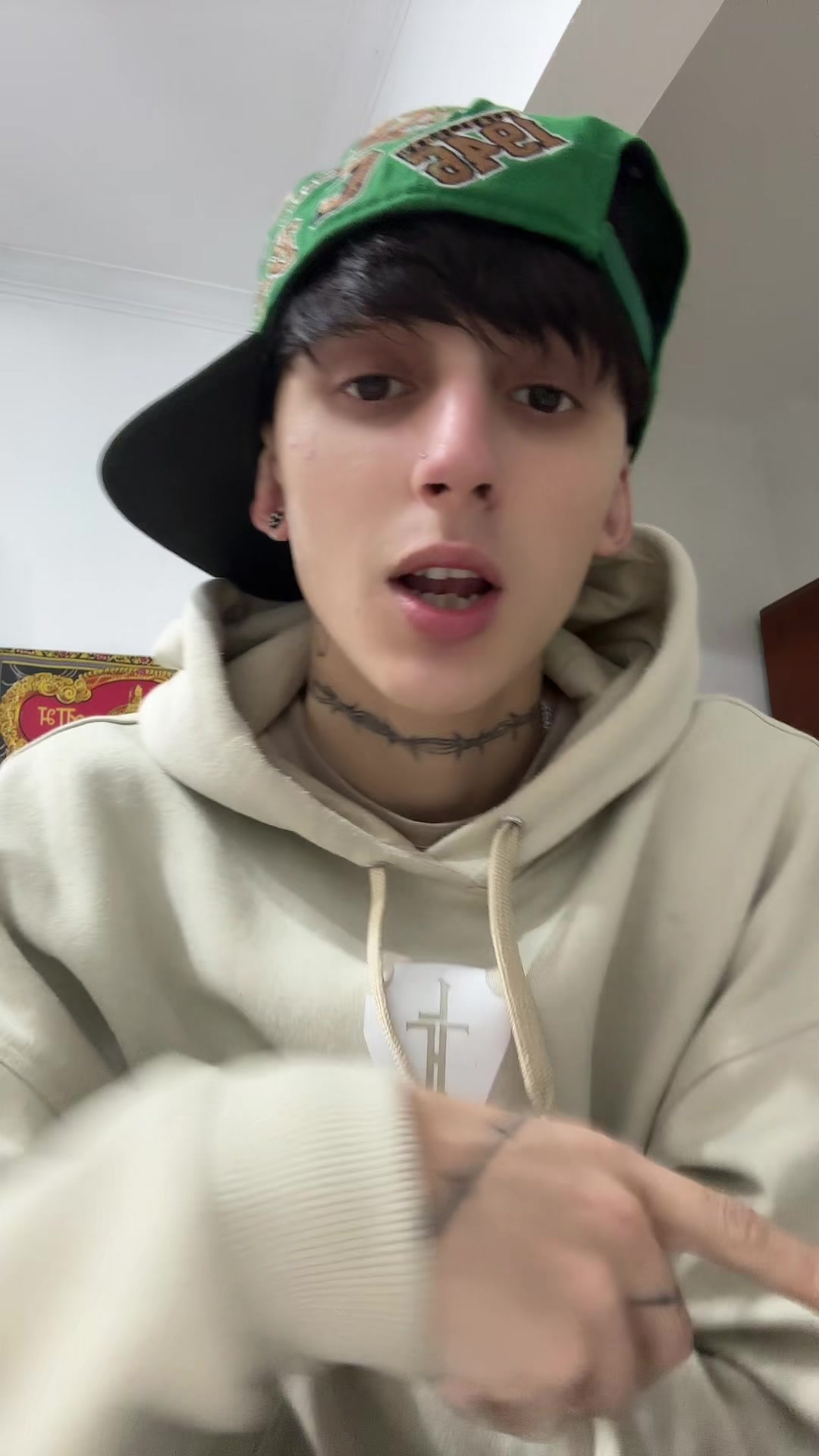 @tomibz