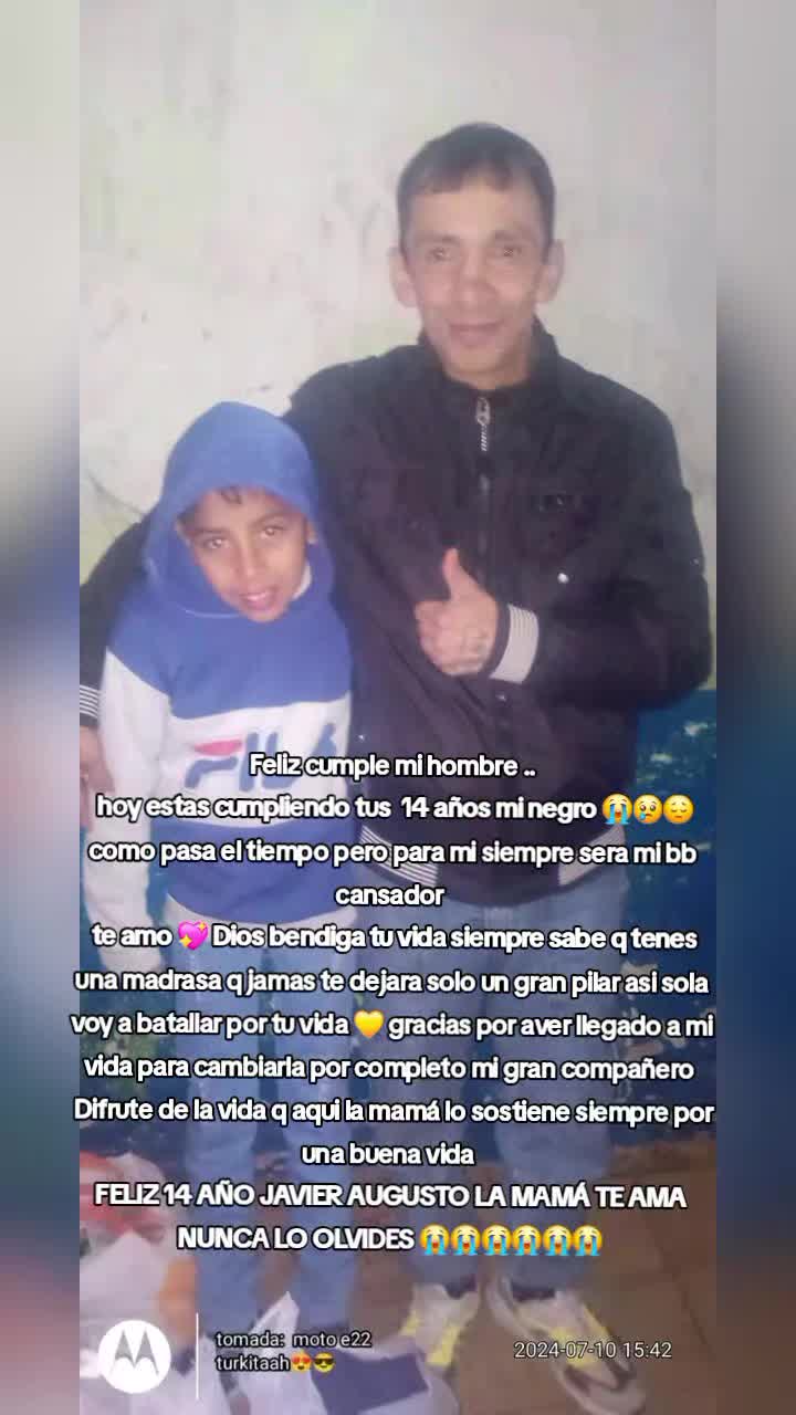 @turkaaah123