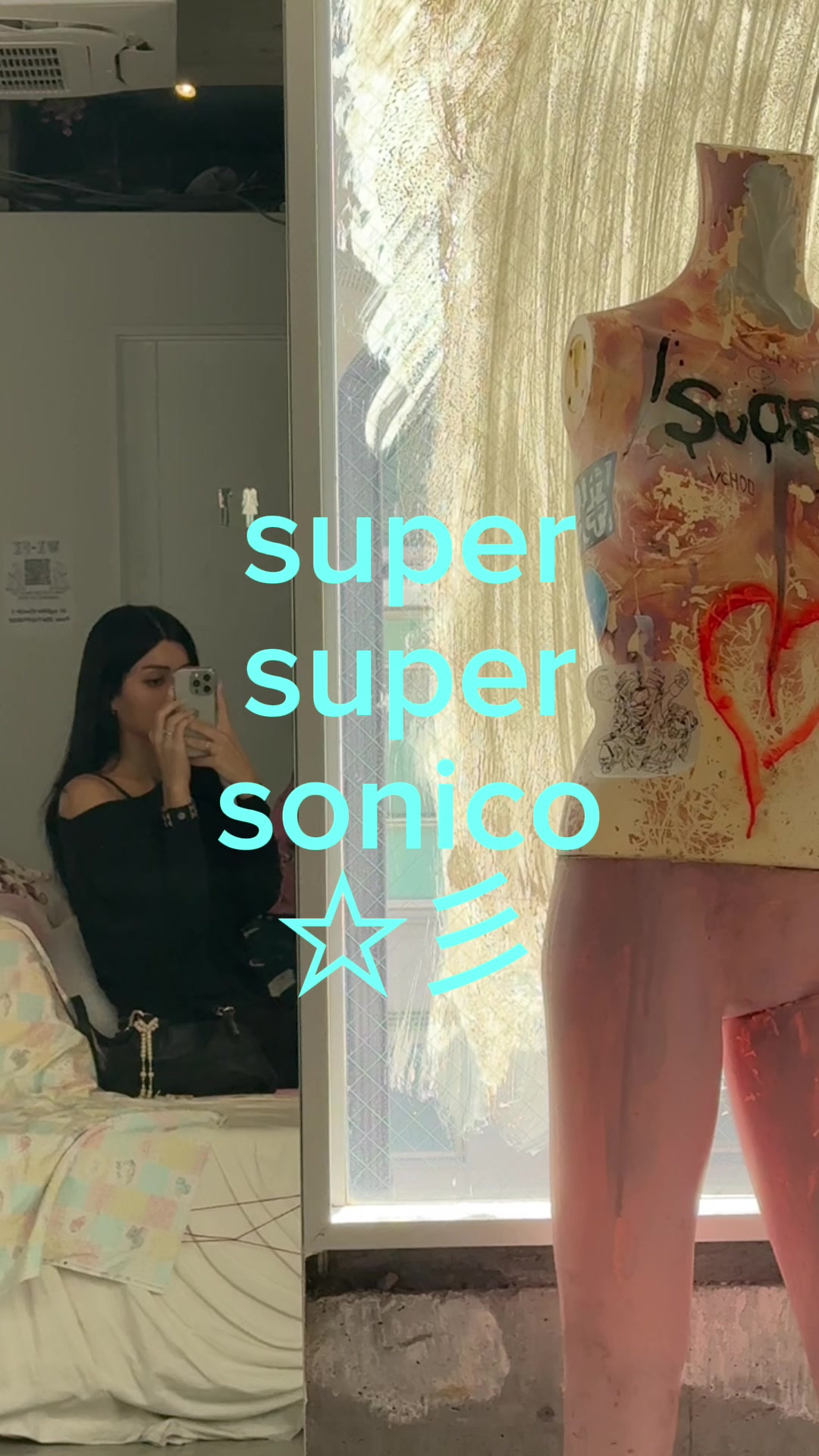 @nazzo.jpg