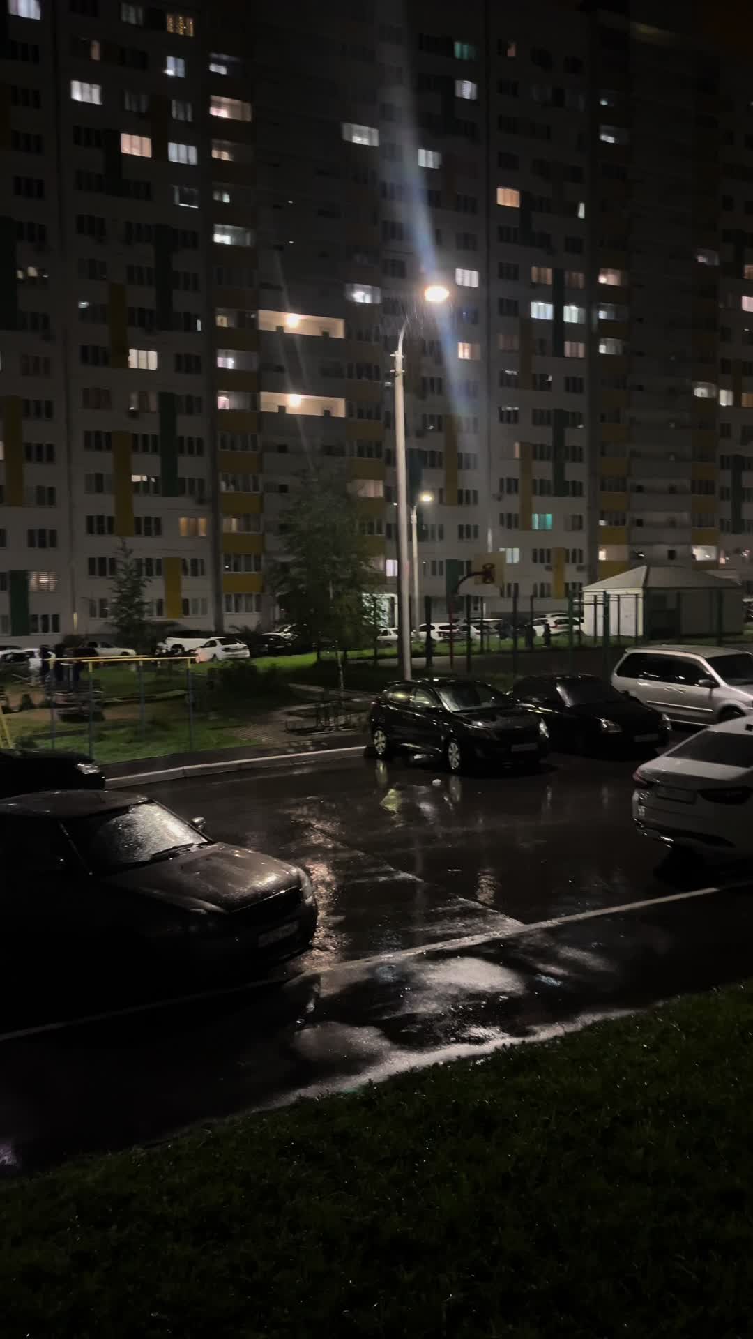 @ТГК:PHARAON