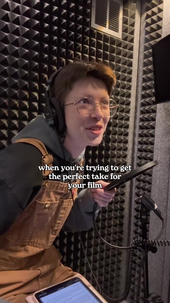 @SVANYC