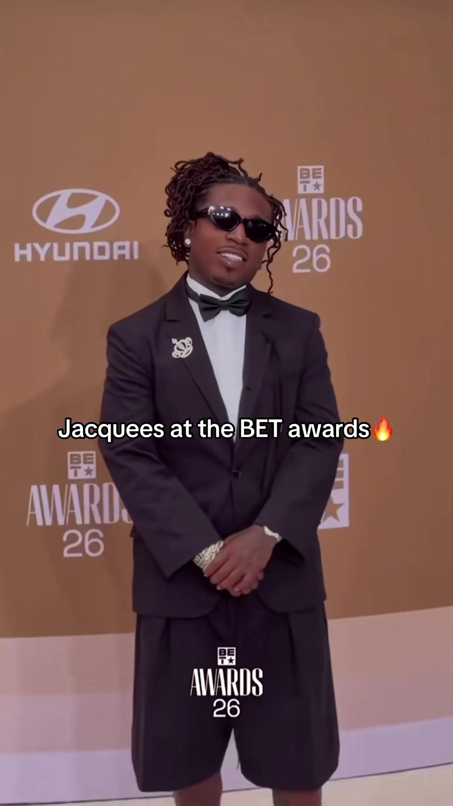 @jacqueesdaily
