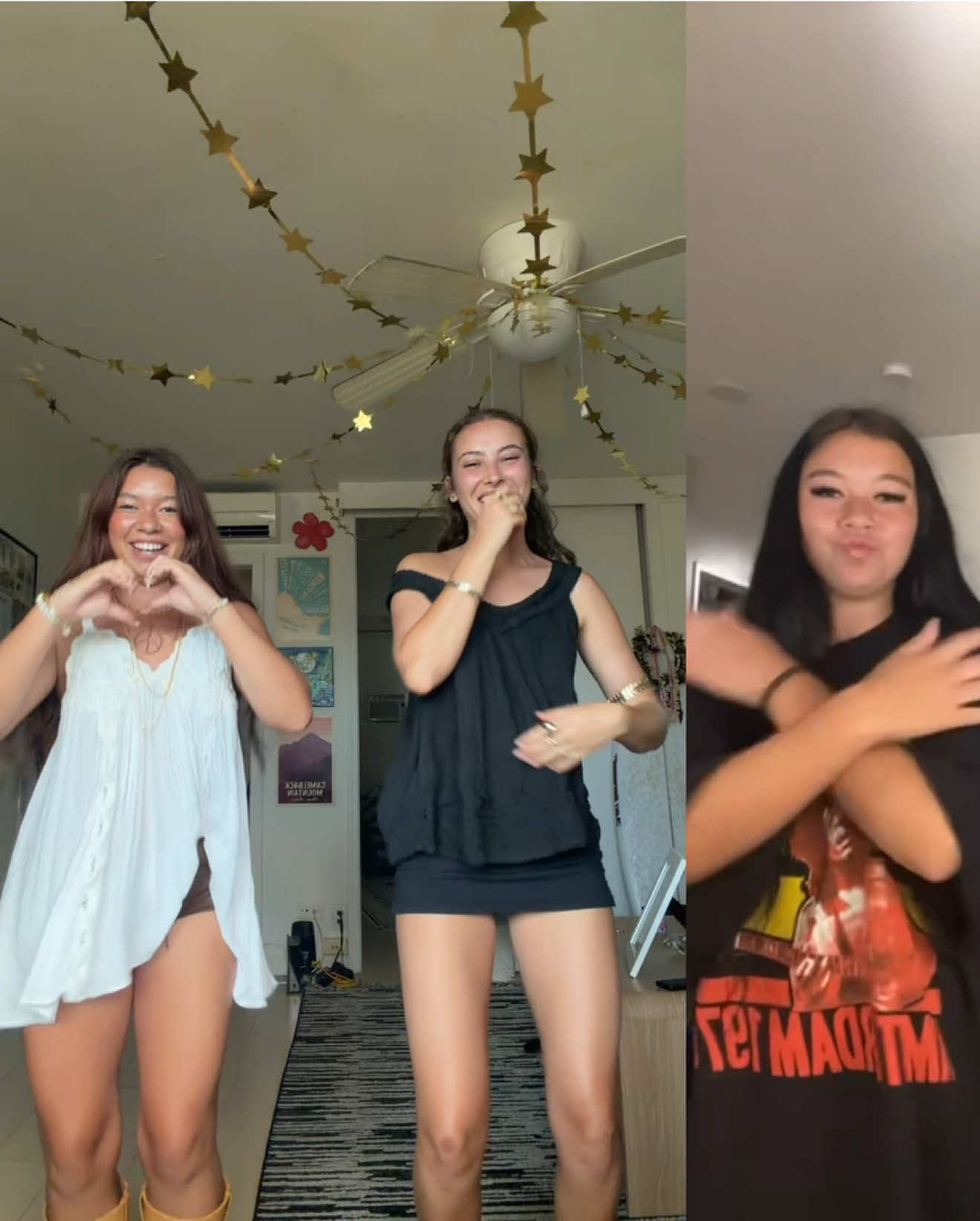 @stellyyyy