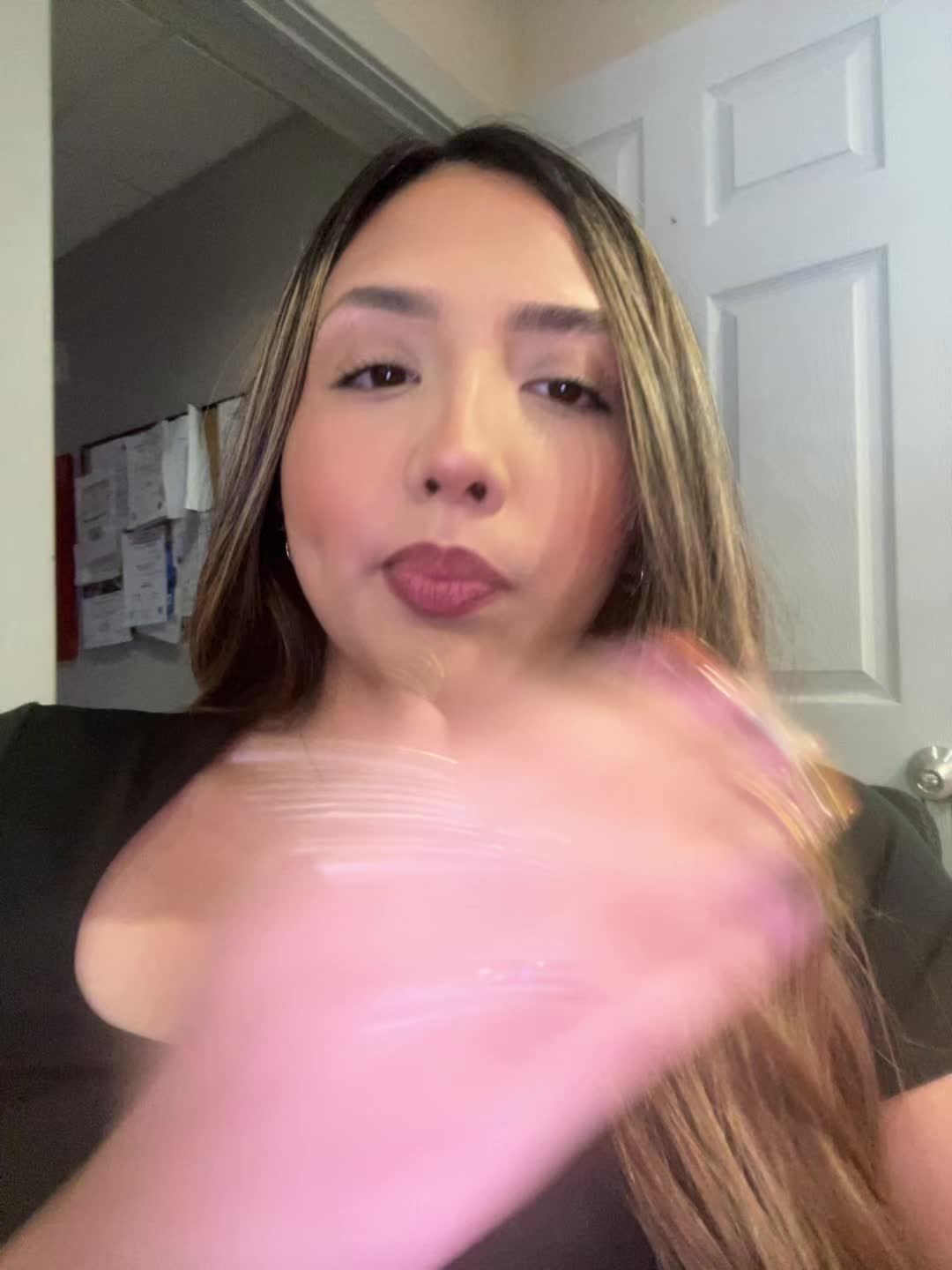 @$