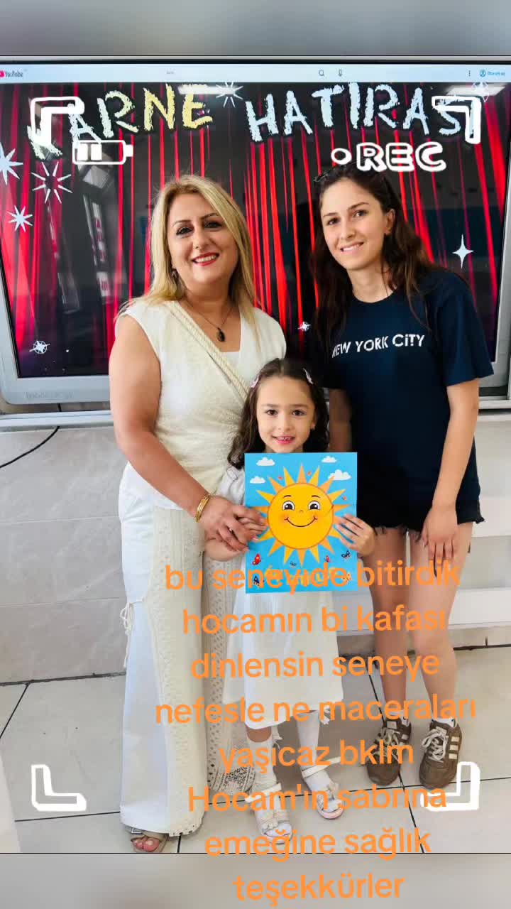 @motorcu İsmail Esra 🥰nefesim