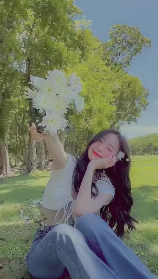 @🎀 Debopriya 🎀