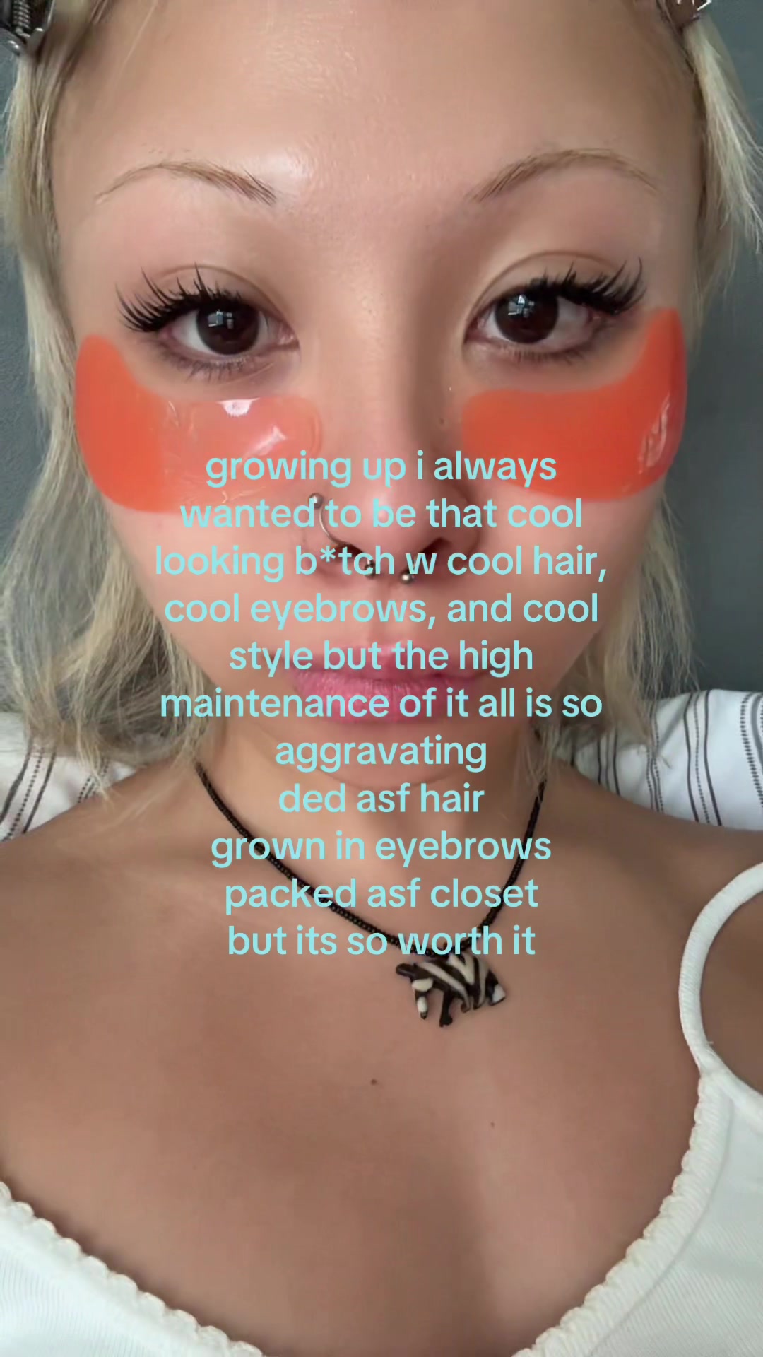 @hannah 🐝