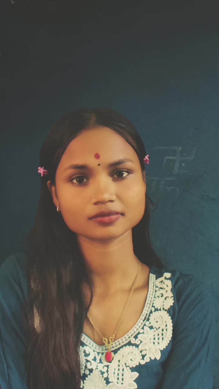 @🦋✰𝐑𝑒𝐞𝐲𝑢𝑢✰🦋