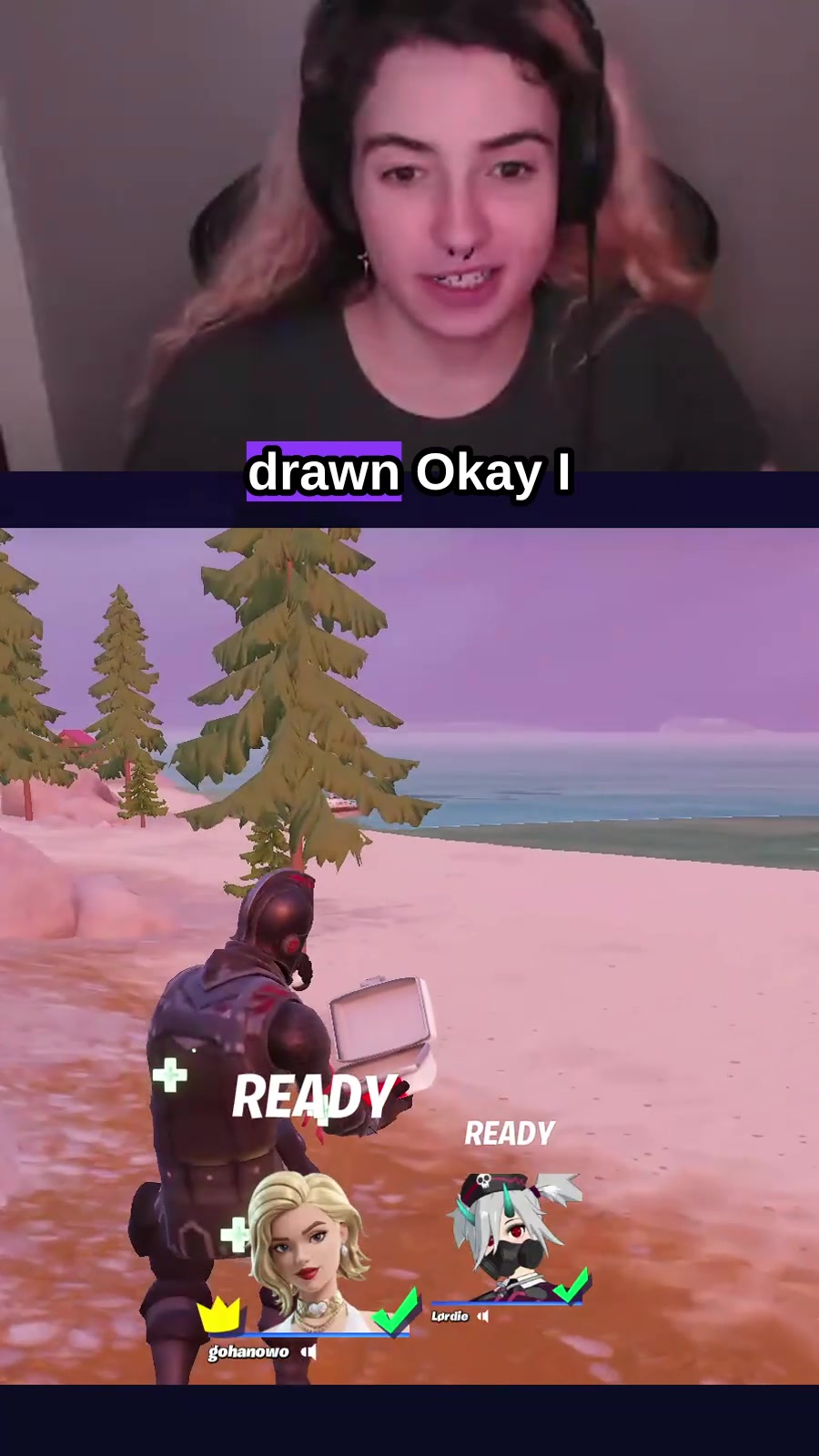@gohan