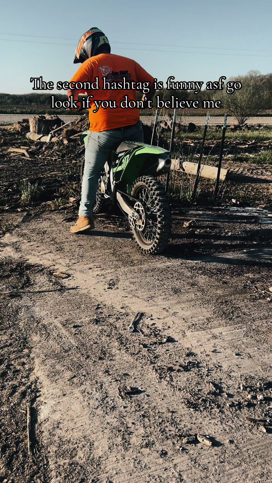 @517/47.filmz