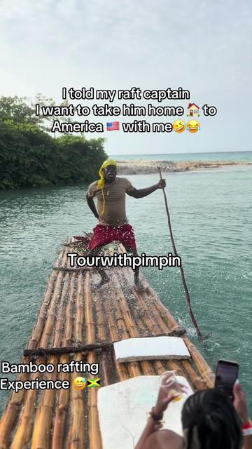 @tour_with_pimpin