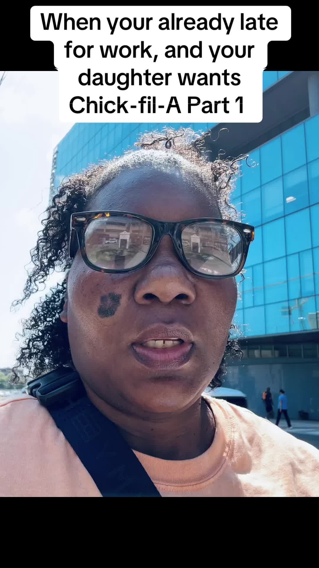 @MrsMillinerHeavyOnTheMrs