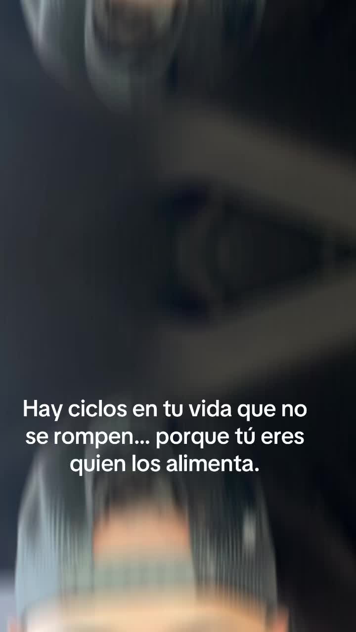 @ANTHONY