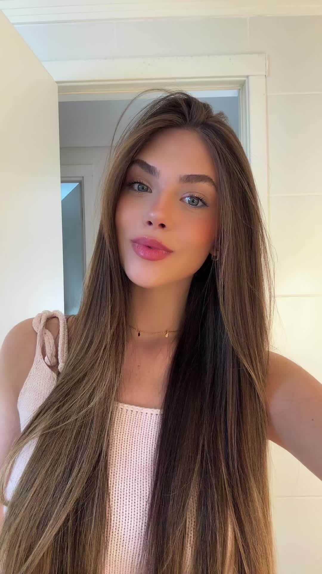 @secretmaripimentel