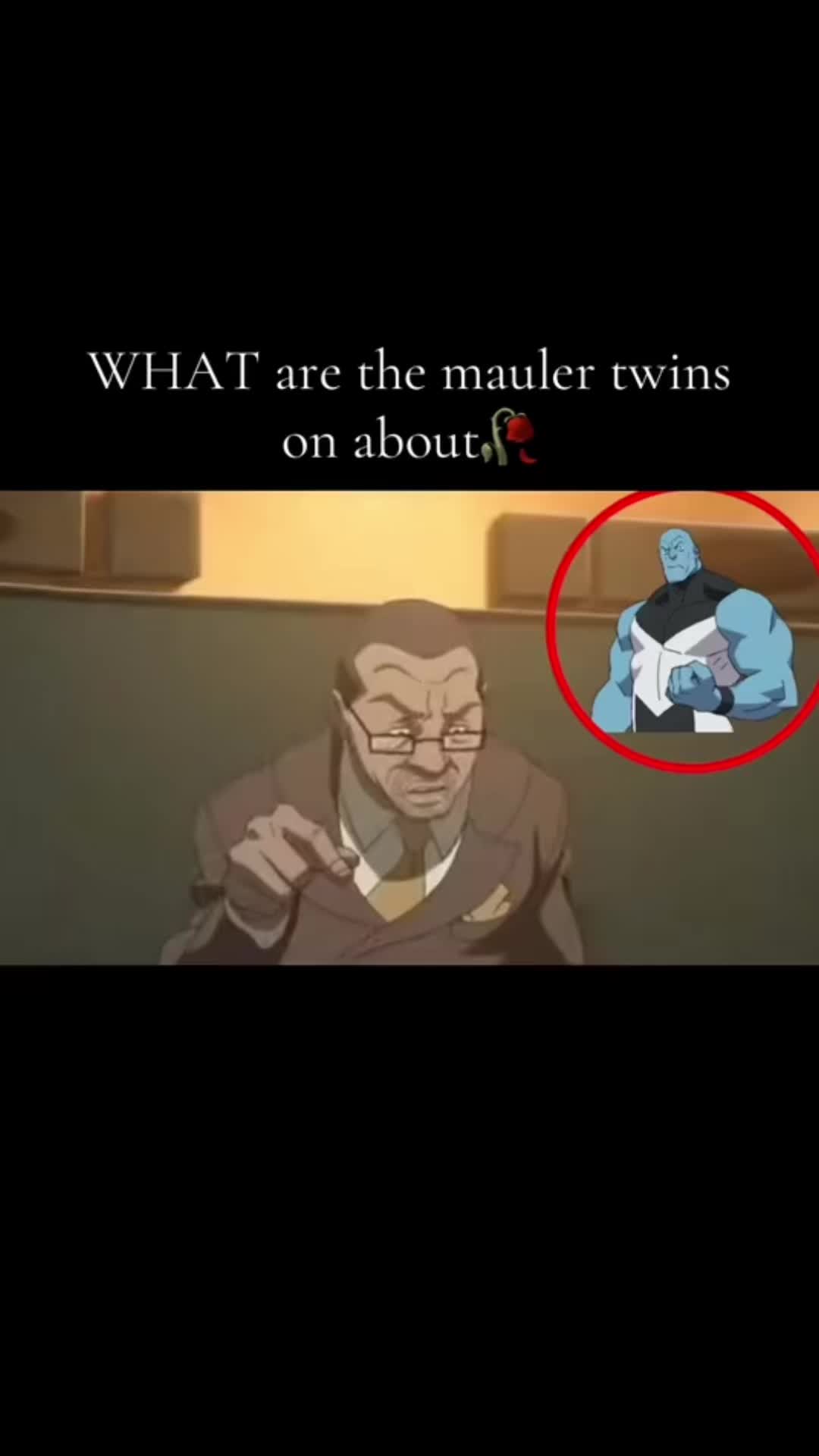 @gokuglazer1234