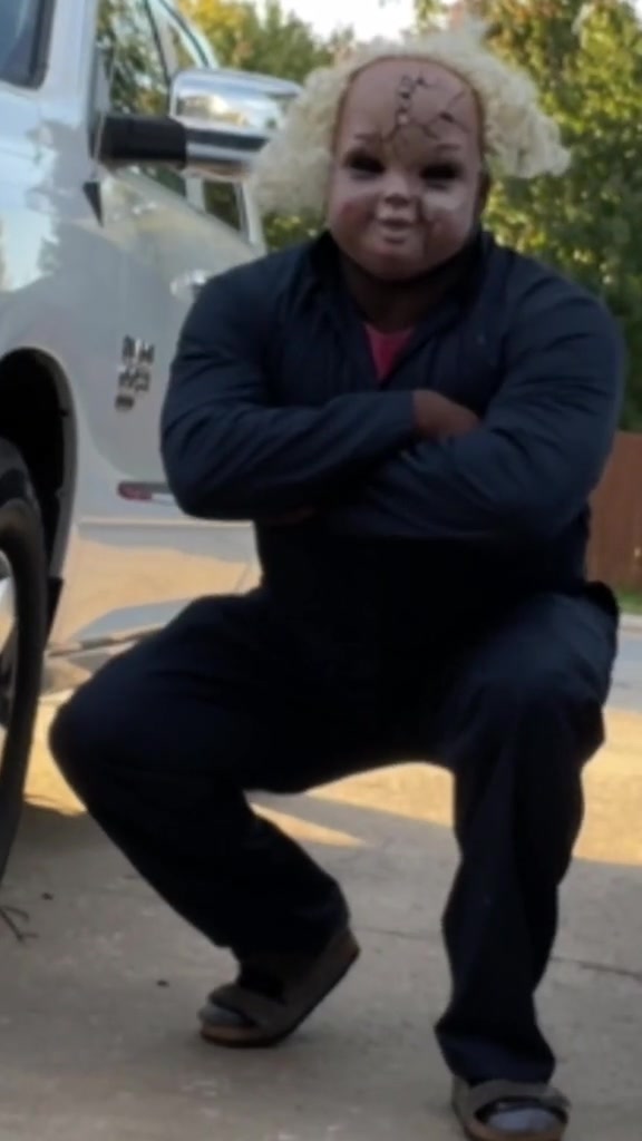 @optimisticchaos87