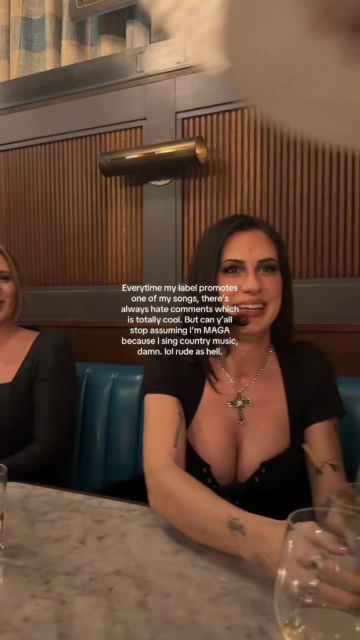@Kassi Ashton