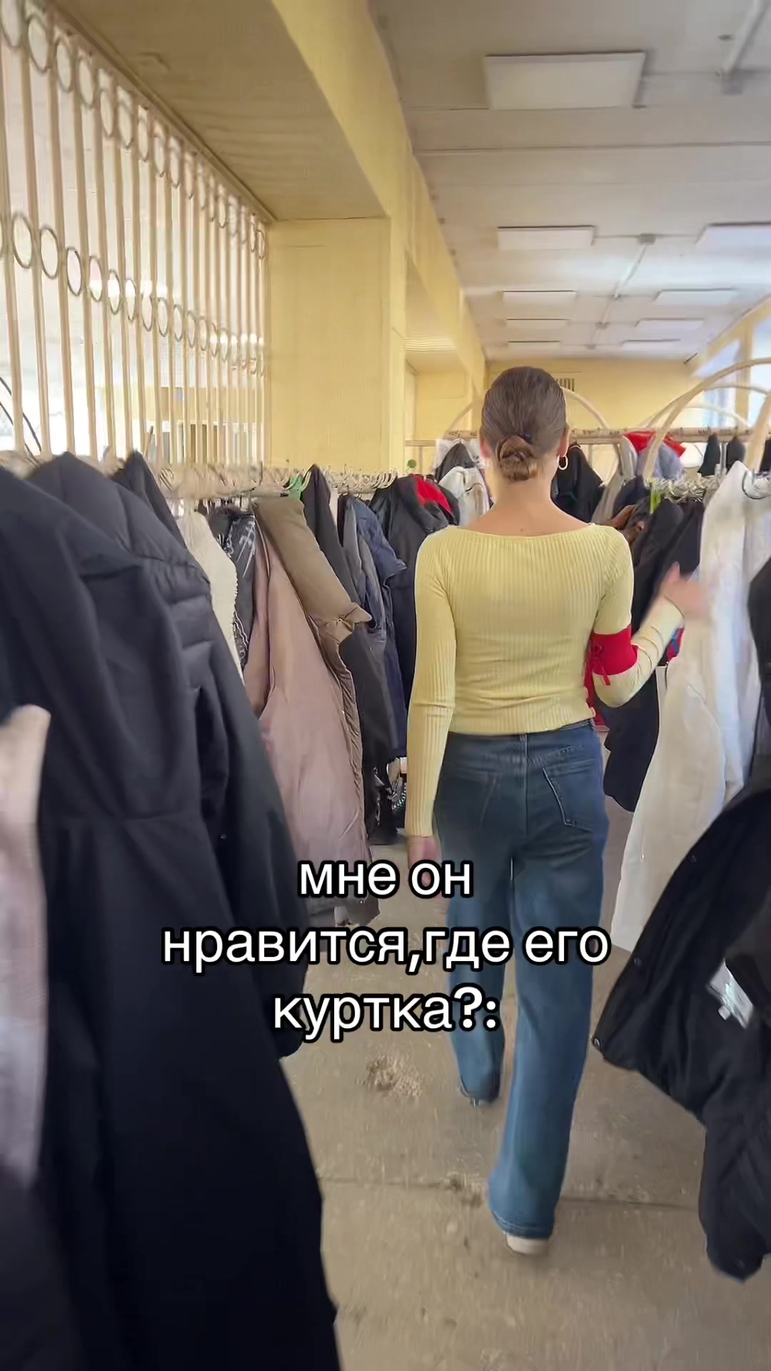 @ТГК:карамелька