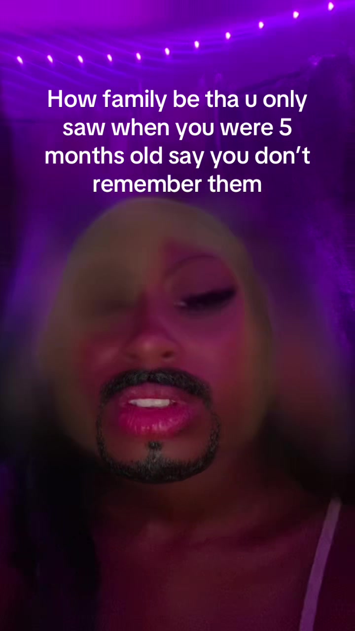 @𝐌𝐚𝐝𝐝𝐢