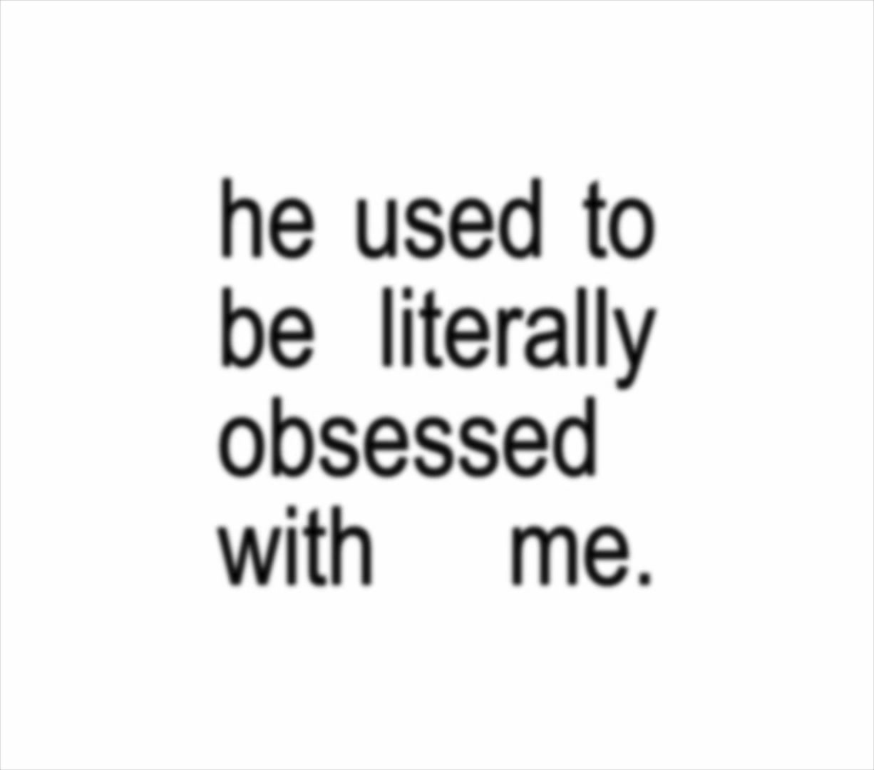 @user536294624