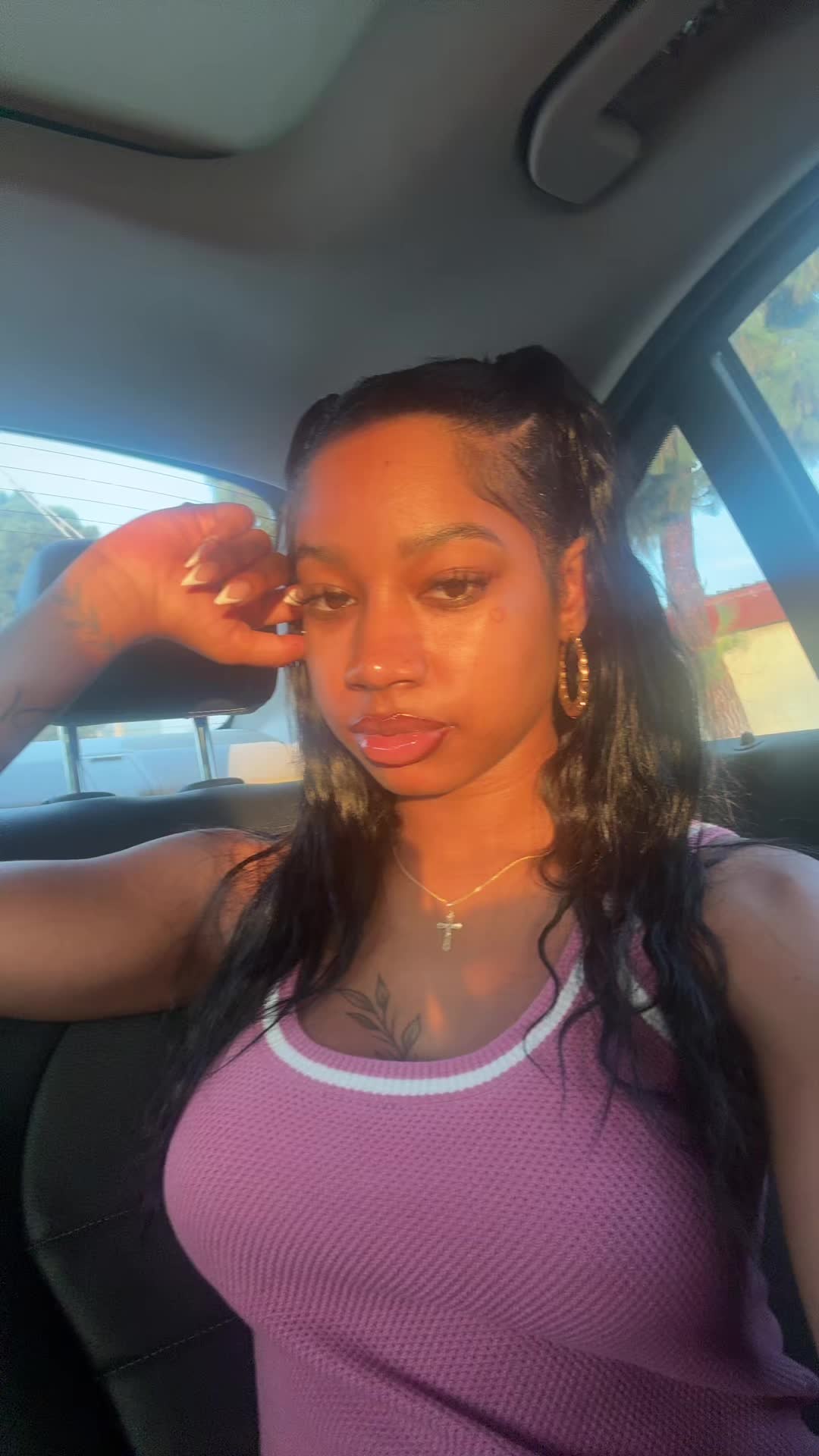 @Cookinwitkya