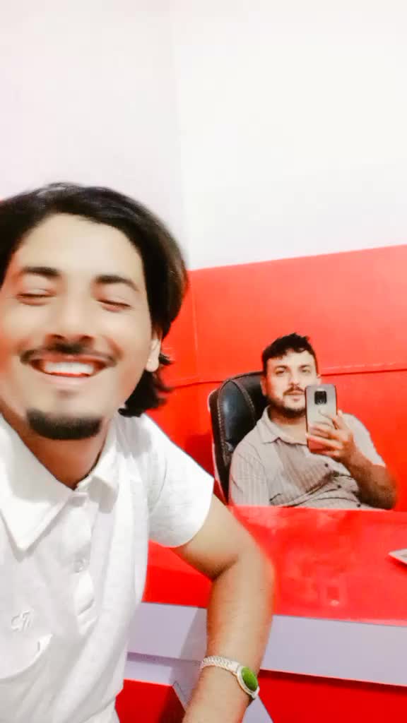 @मुख्यमन्त्री ✊