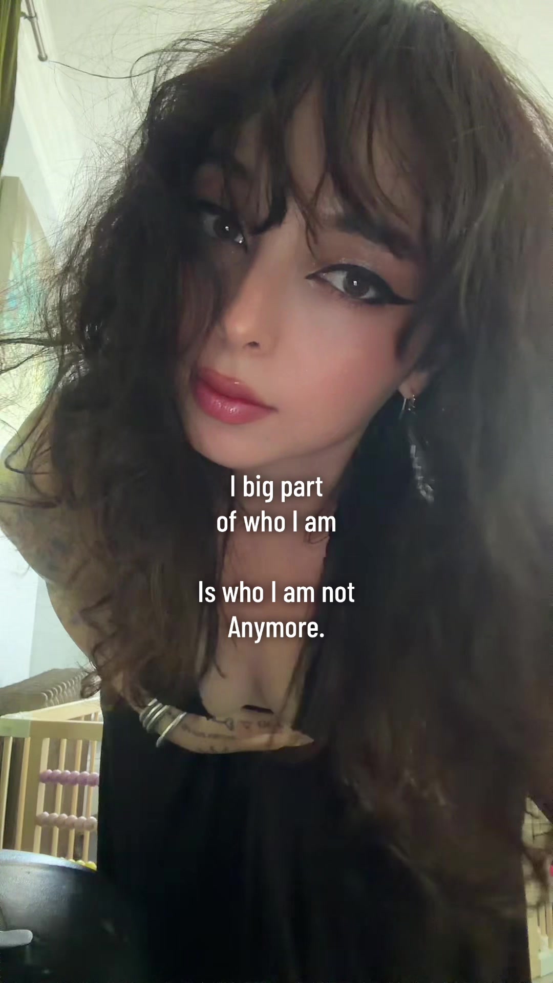 @🦋Emily