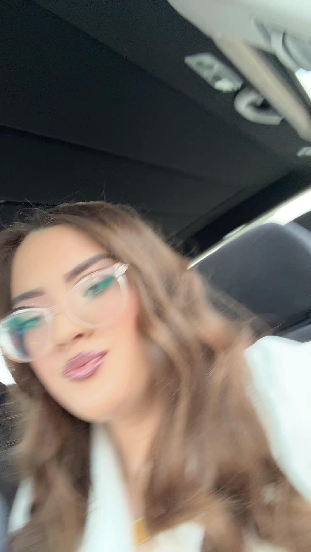 @ARRITA🧸