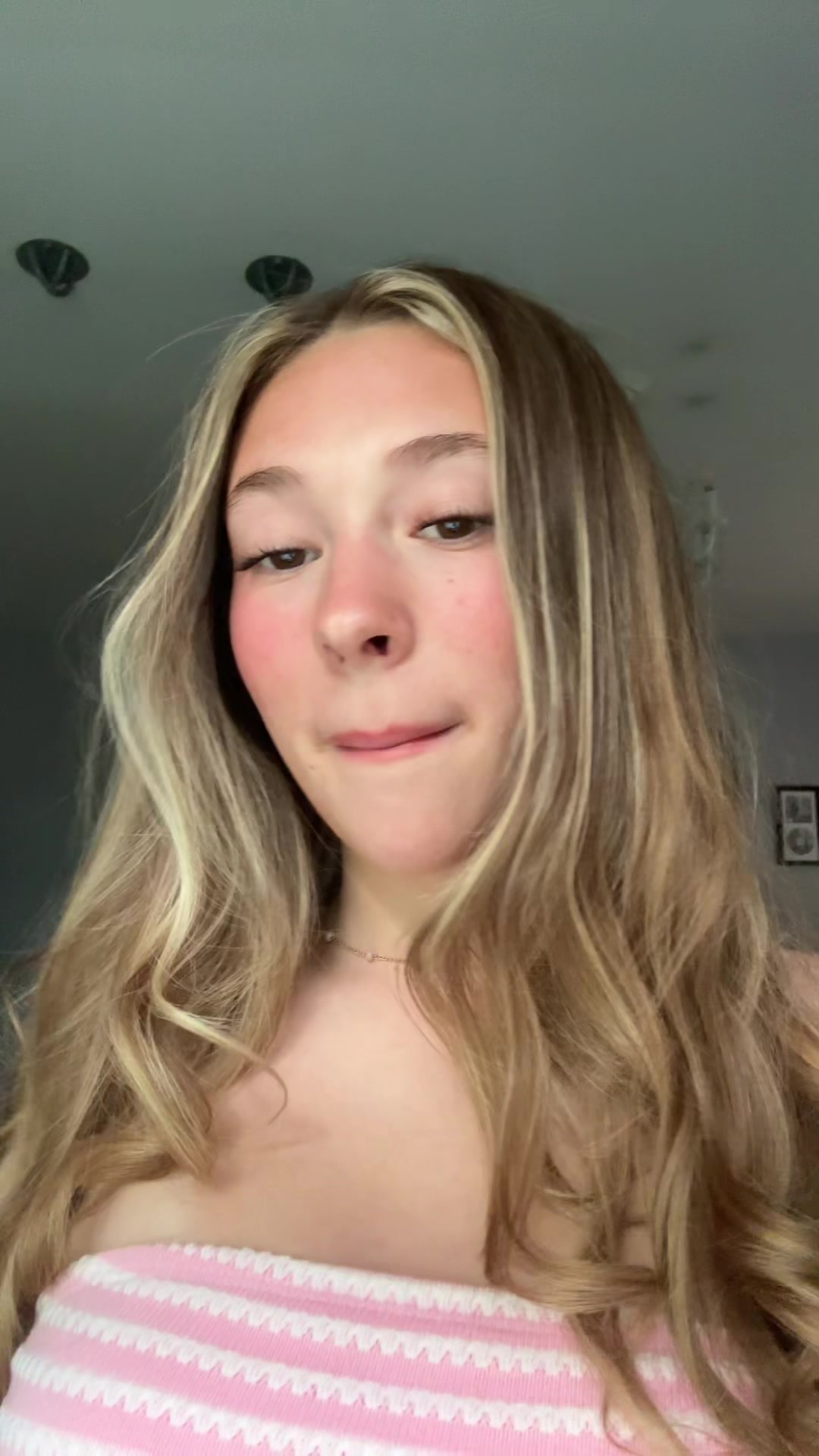 @isabella nahoum
