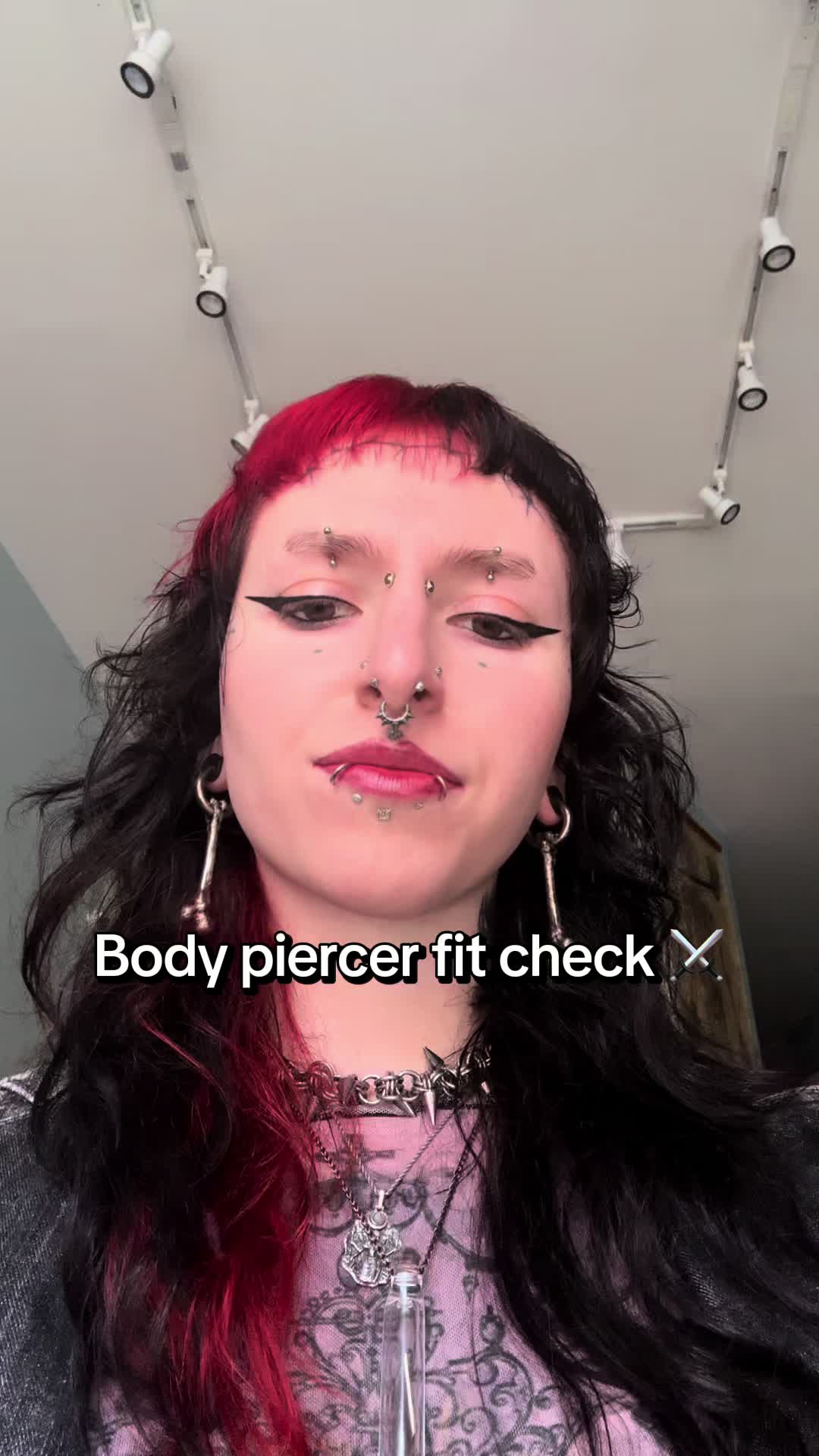 @Marcymods