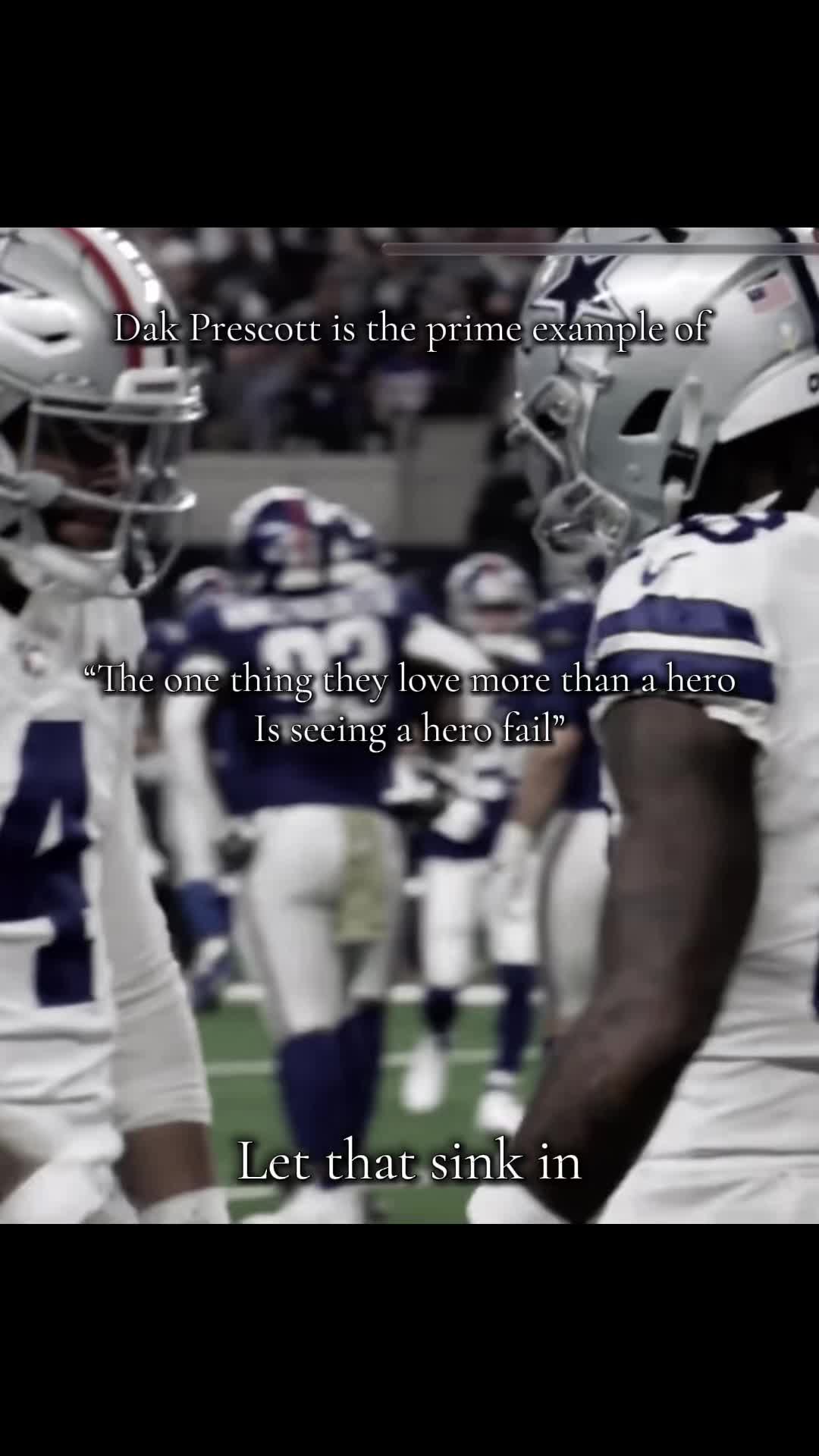 @Cowboys_4life