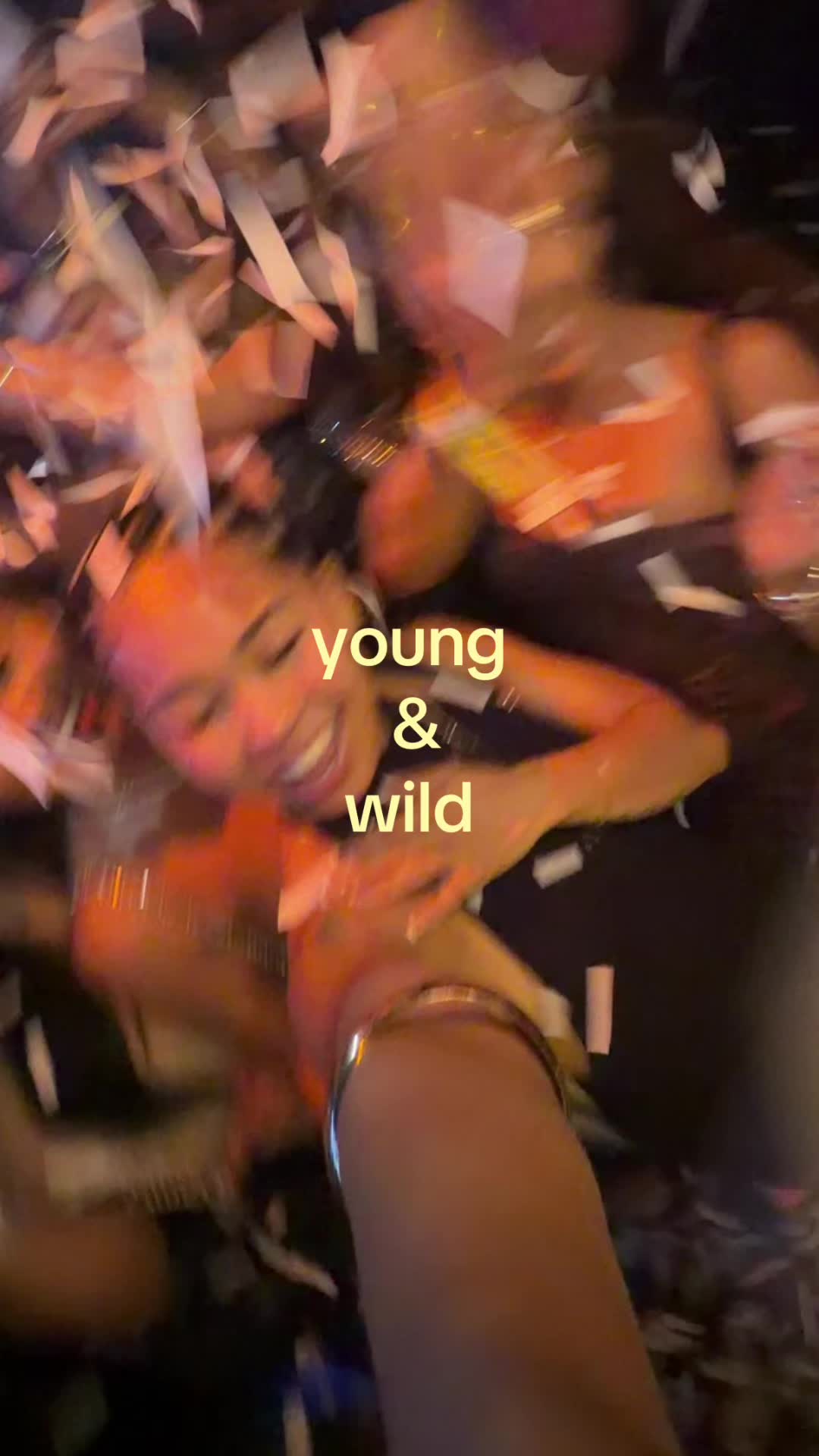 @cassie