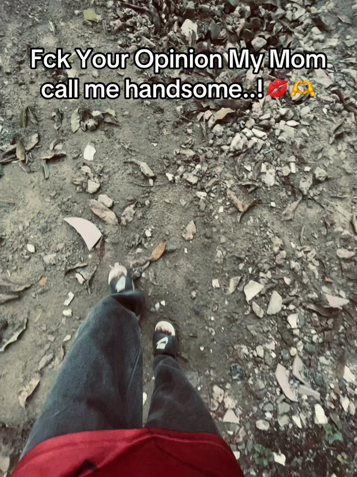 @𝐌𝟒𝐑!𝟎𝐖_🛐