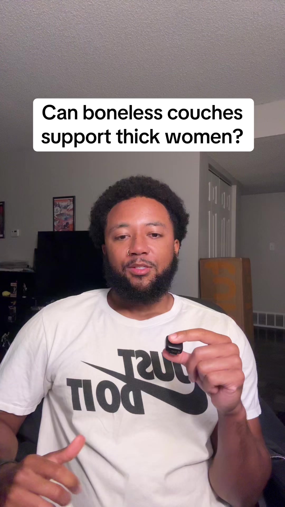 @CJ_TheAlchemist