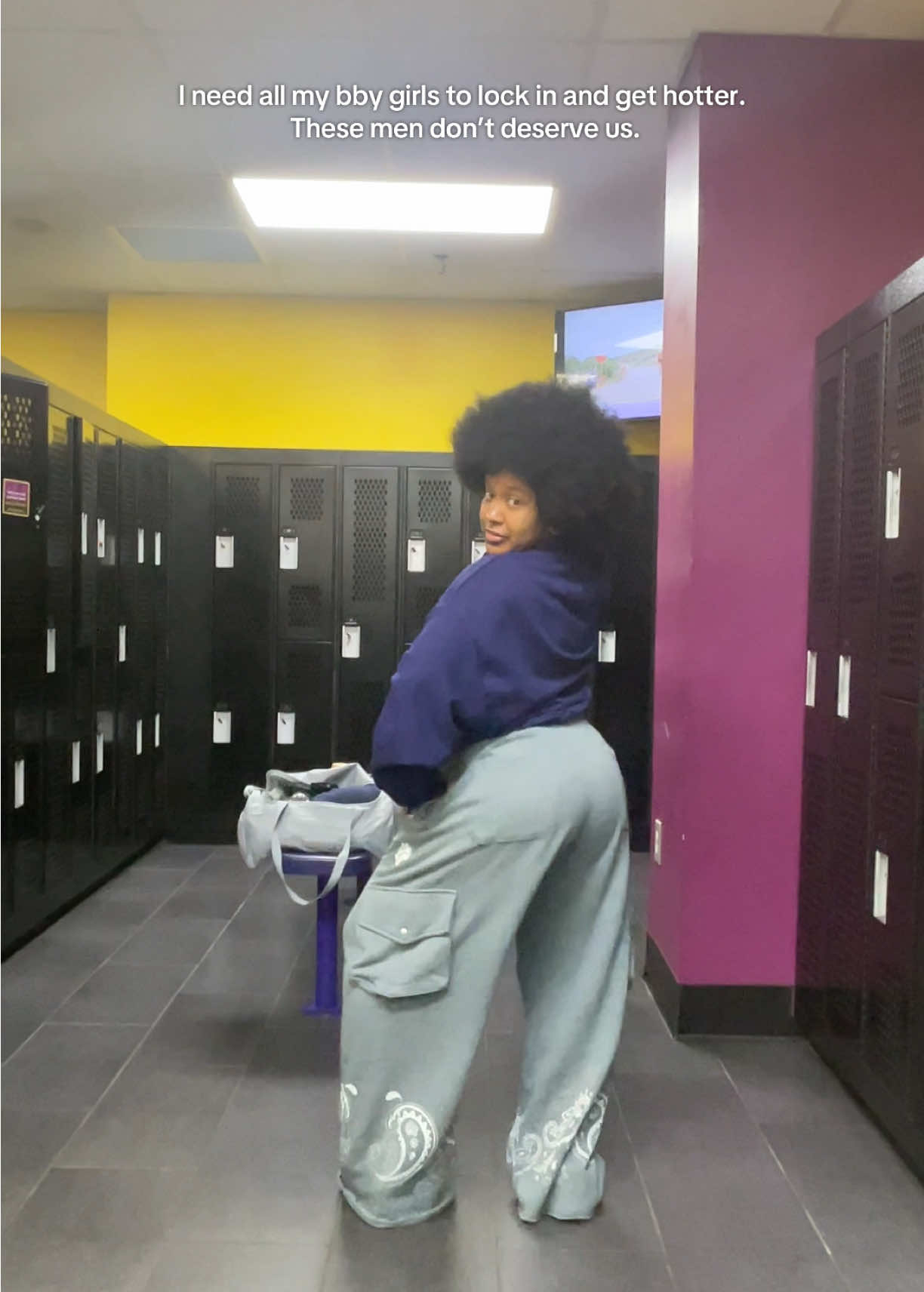 @diaryofnefera