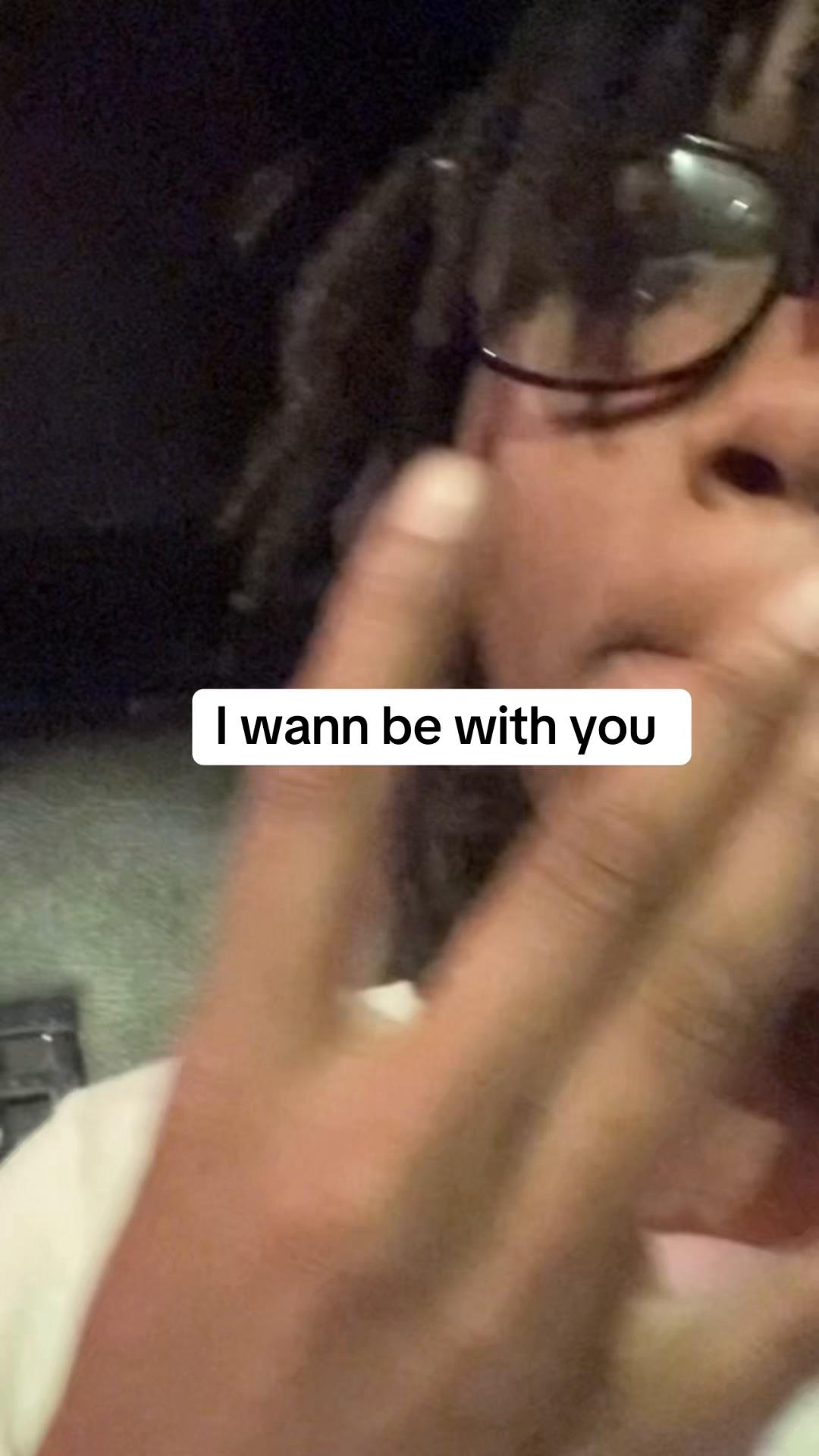 @Lilgamer