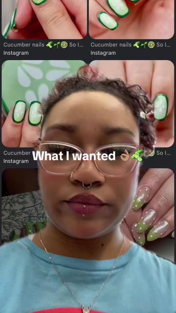 @Shycrybaby