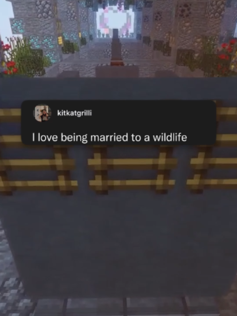 @namebrand