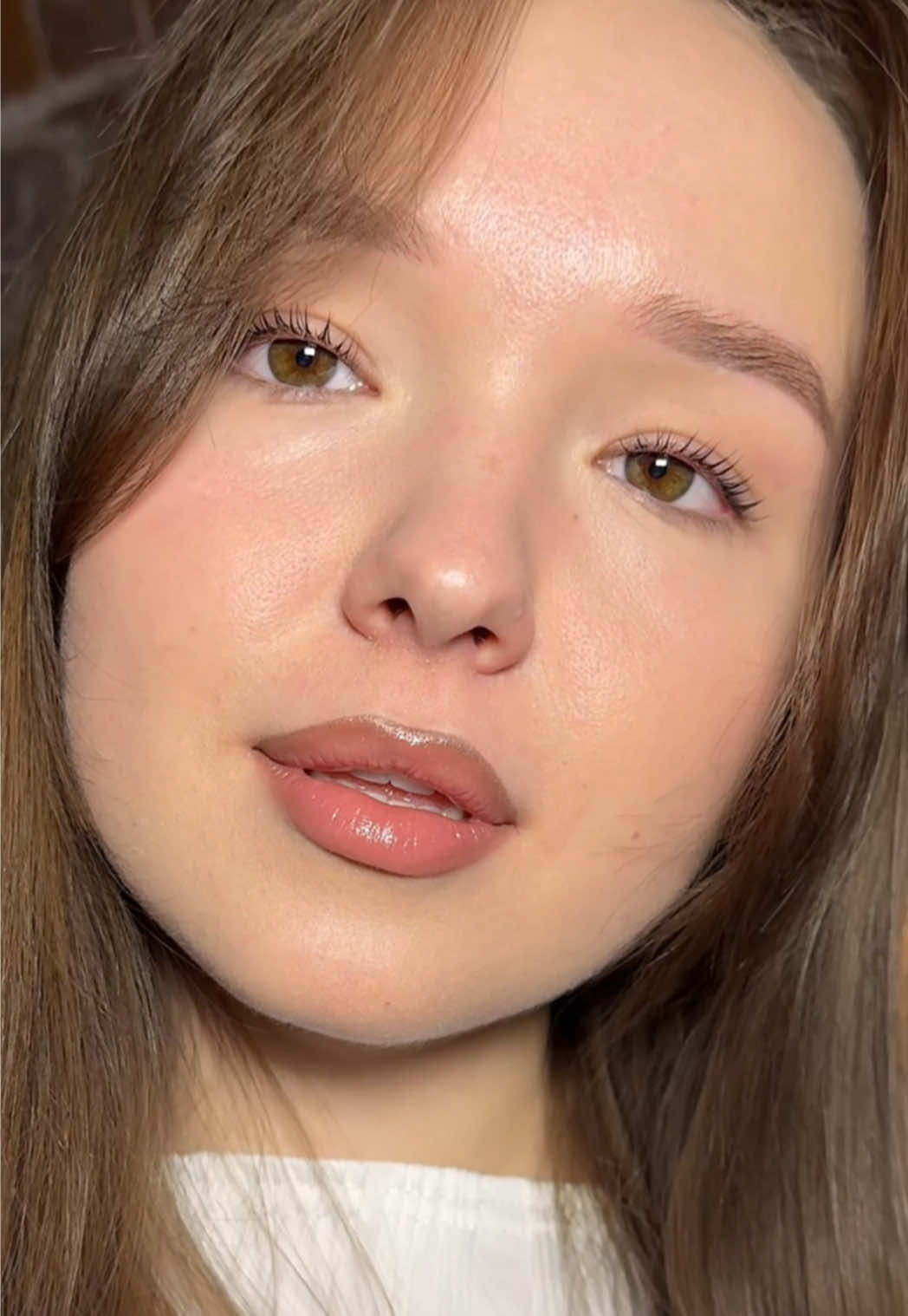 @lashes_asantseva