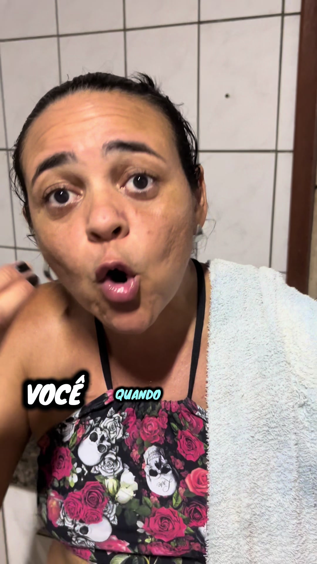 @Christian Almeida